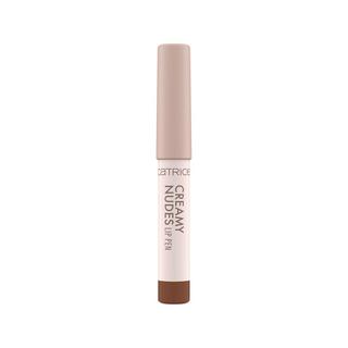 CATRICE  Creamy Nudes Lip Pen 