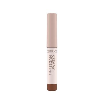 Creamy Nudes Lip Pen