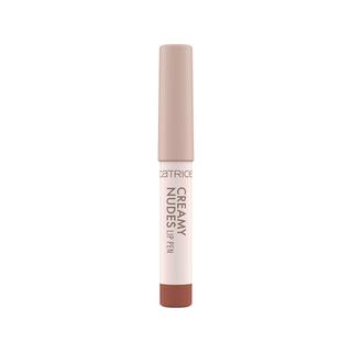 CATRICE  Creamy Nudes Lip Pen 