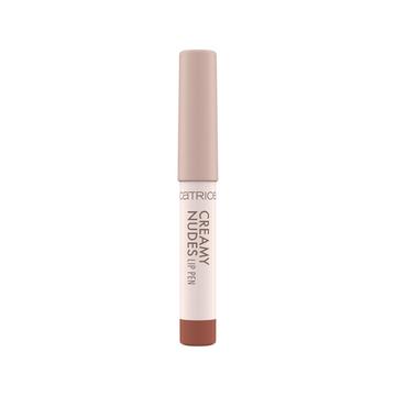 Creamy Nudes Lip Pen