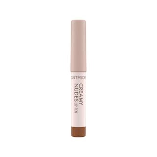 CATRICE  Creamy Nudes Lip Pen 