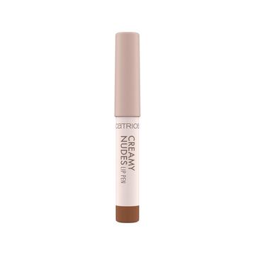 Creamy Nudes Lip Pen