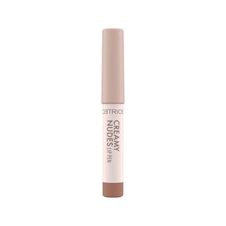 CATRICE  Creamy Nudes Lip Pen 