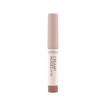 Creamy Nudes Lip Pen