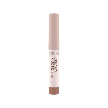 Creamy Nudes Lip Pen