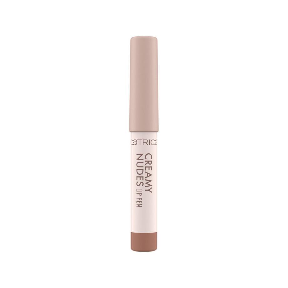 Creamy Nudes Lip Pen