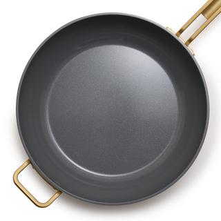 GreenPan Sauteuse Tucci 