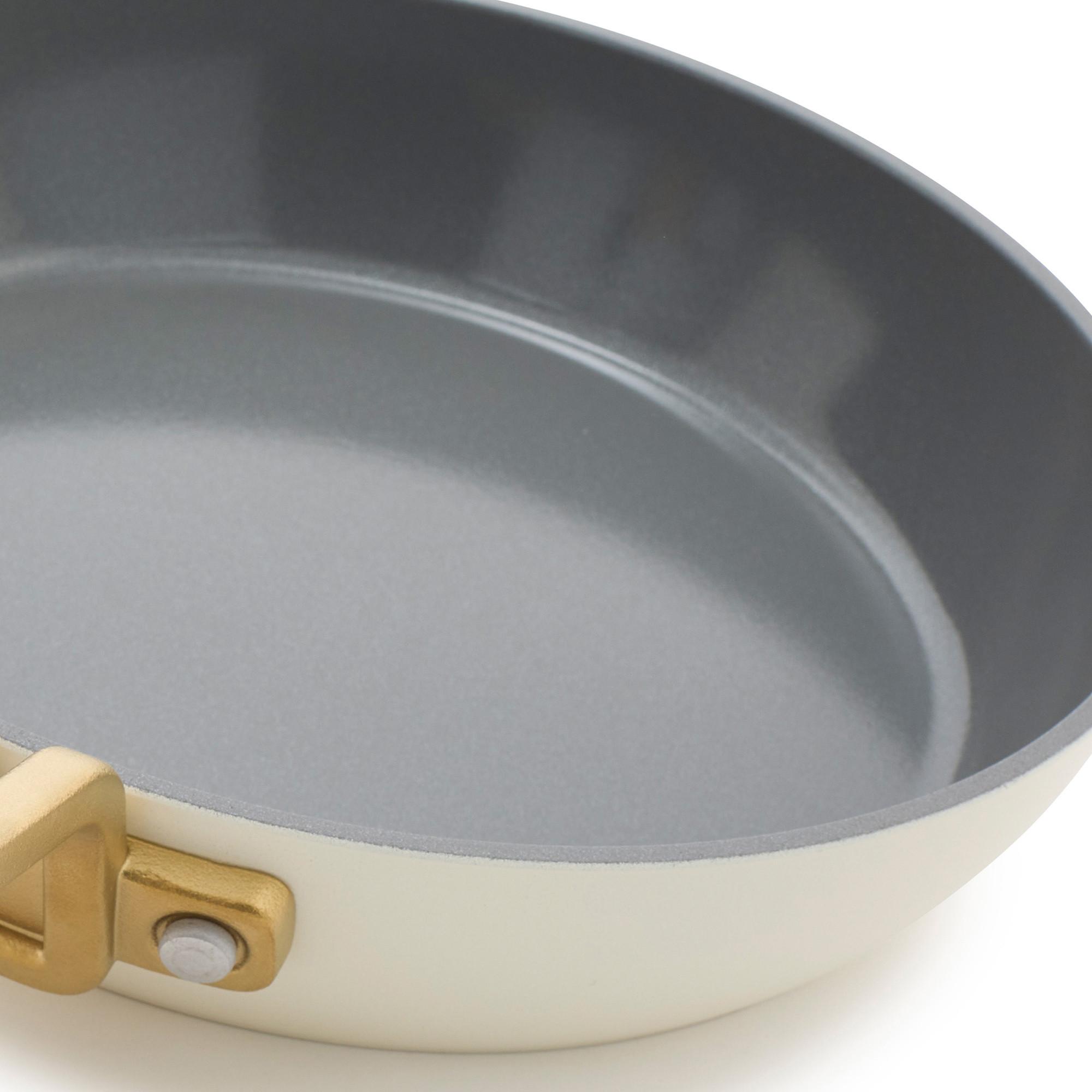 GreenPan Bratpfannen-Set Tucci 