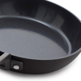 GreenPan Batterie de cuisine Tucci 