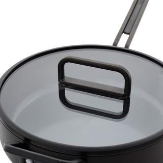 GreenPan Batterie de cuisine Tucci 