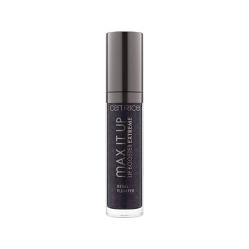 Max It Up Lip Booster Extreme