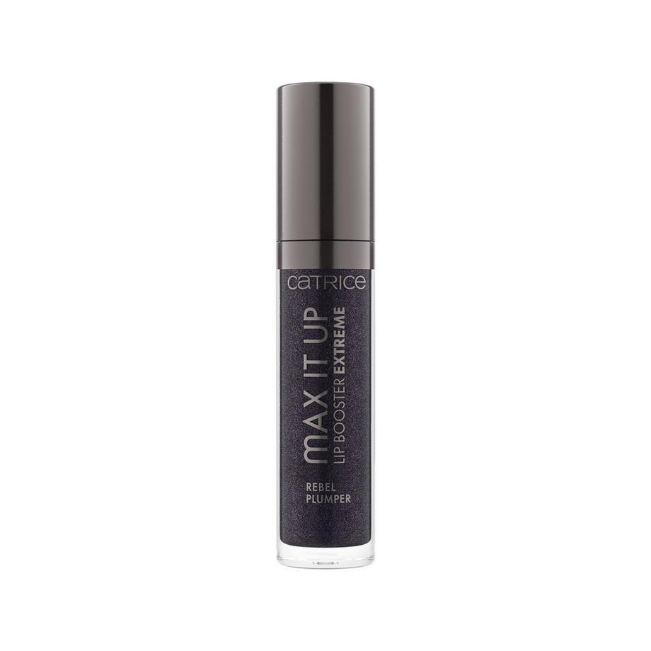 Max It Up Lip Booster Extreme