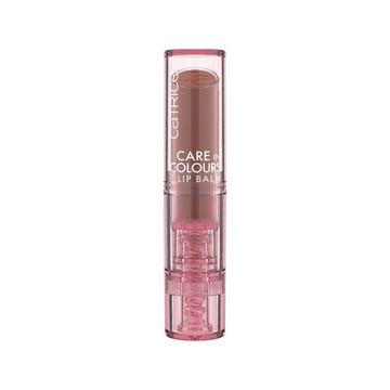 Care In Colours Lip Balm