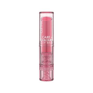 Care In Colours Lip Balm