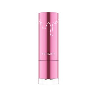 CATRICE  Soft Glaze Glow Lip Balm 