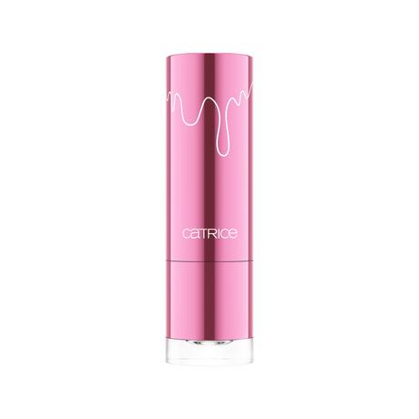 CATRICE  Soft Glaze Glow Lip Balm 