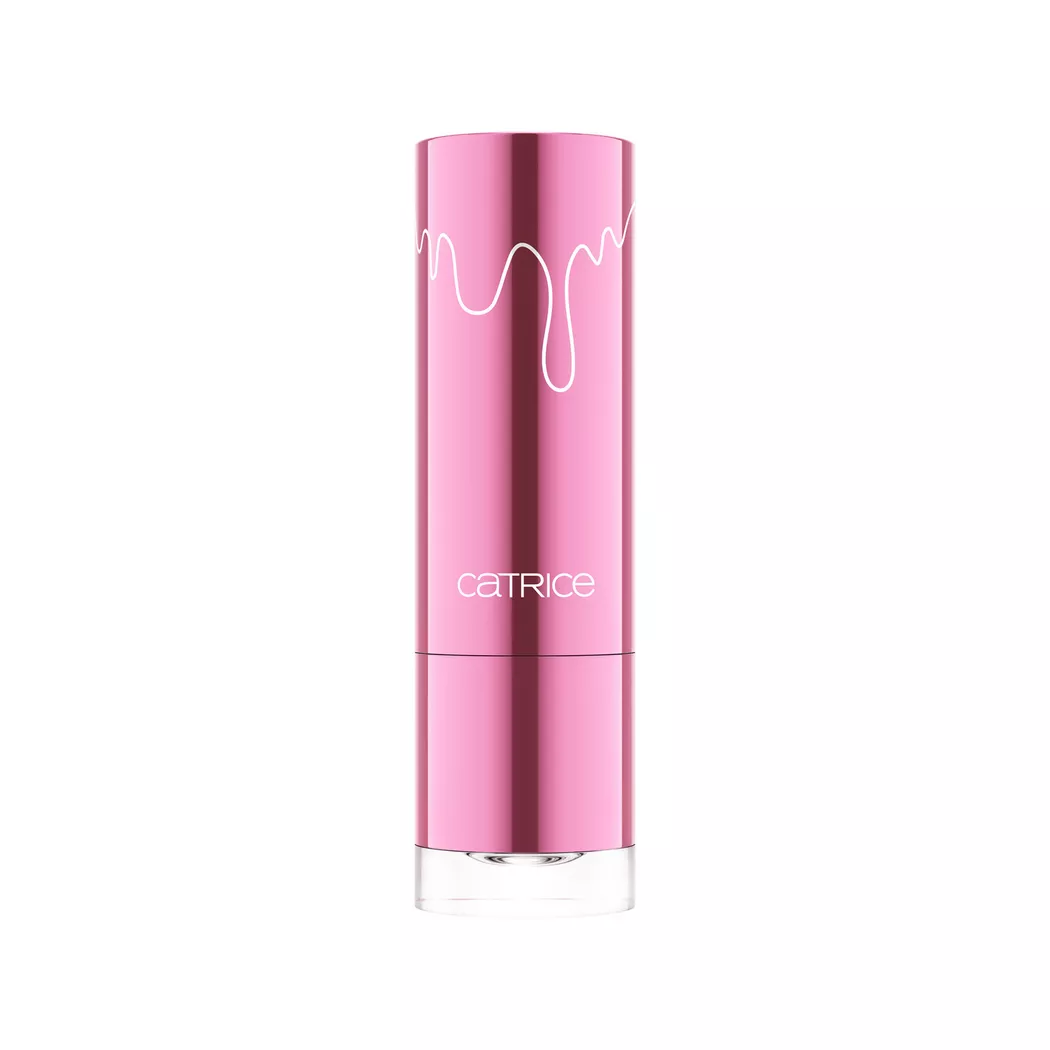 CATRICE - Soft Glaze Glow Lip Balm, 3.5 g,  Jelly Drippin'