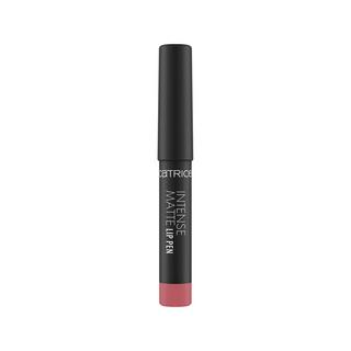 CATRICE  Intense Matte Lip Pen 