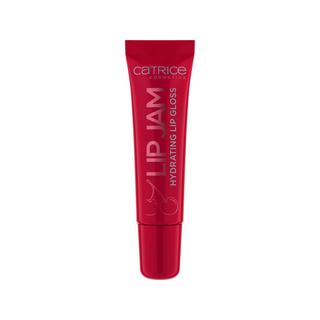 CATRICE  Lip Jam Hydrating Lip Gloss 