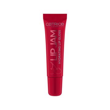 Lip Jam Hydrating Lip Gloss