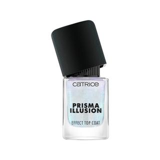 CATRICE  Prisma Illusion Effect Top Coat 