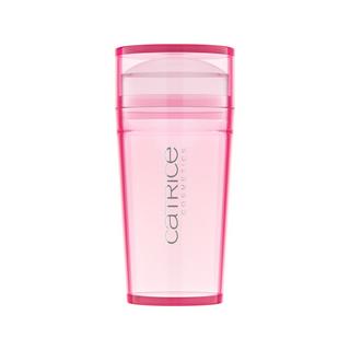 CATRICE  French Mani Stamper 