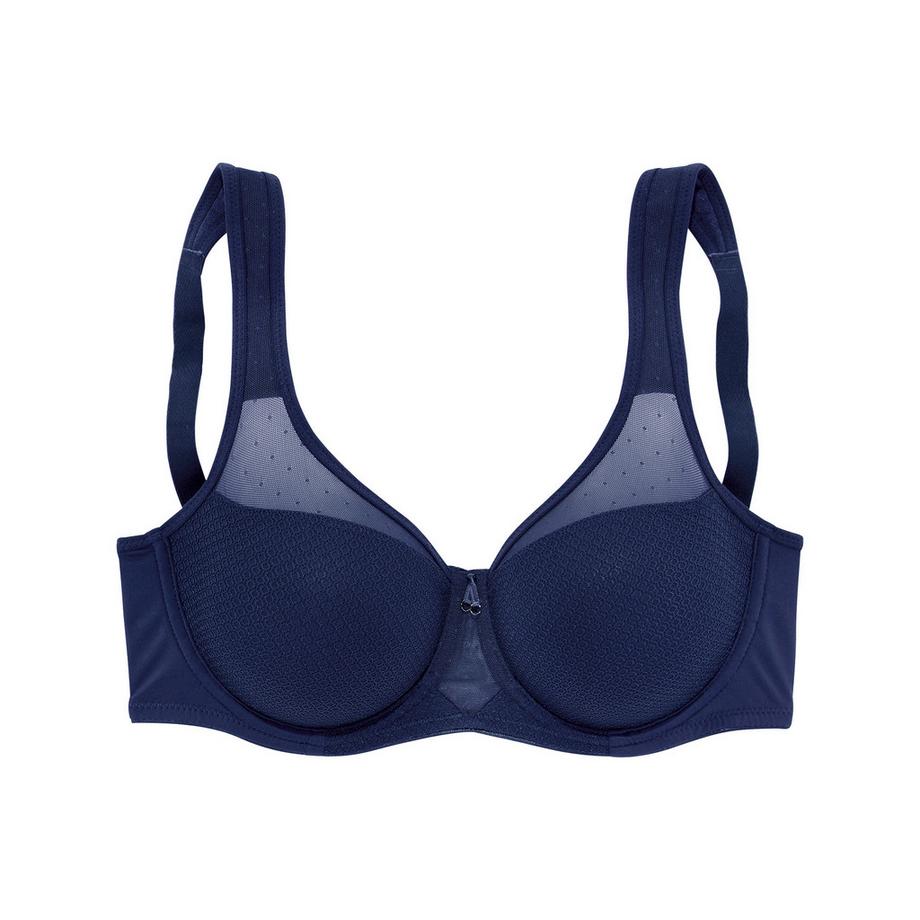 Soutien-gorge