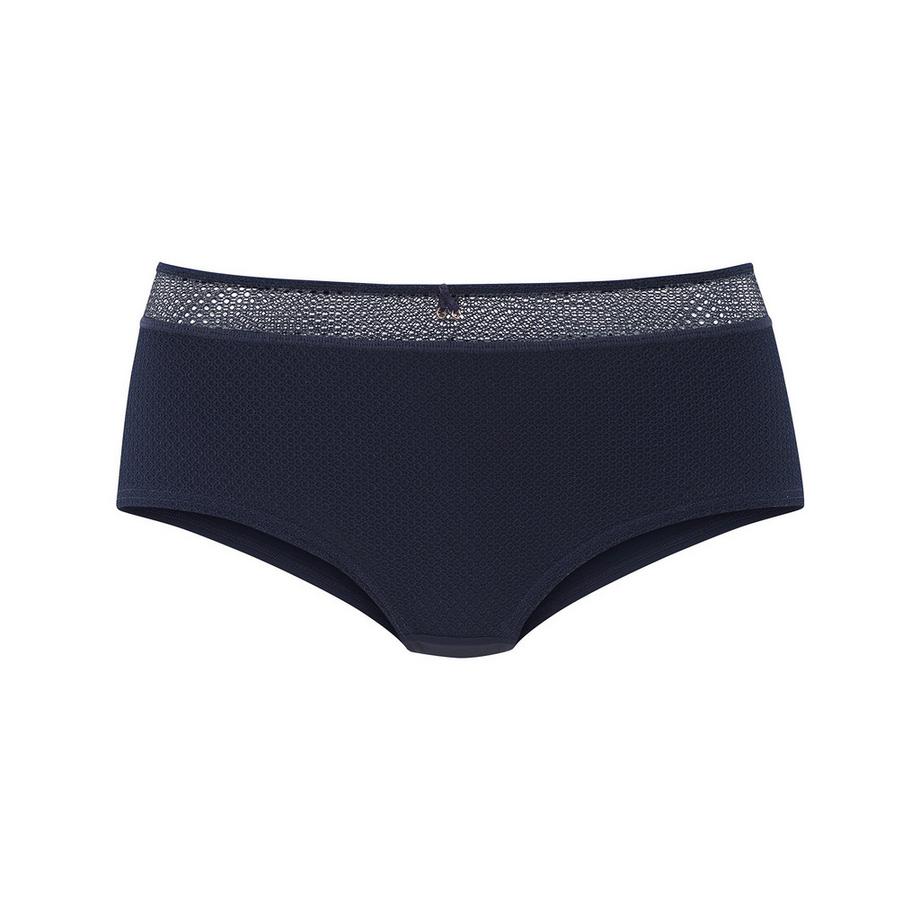 Panty