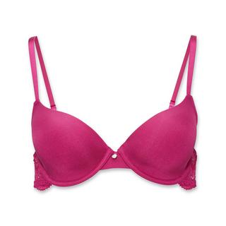 s. Oliver  Soutien-gorge 