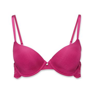 Soutien-gorge