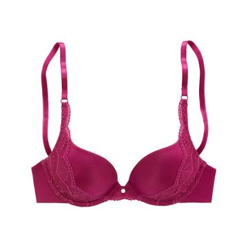 Soutien-gorge