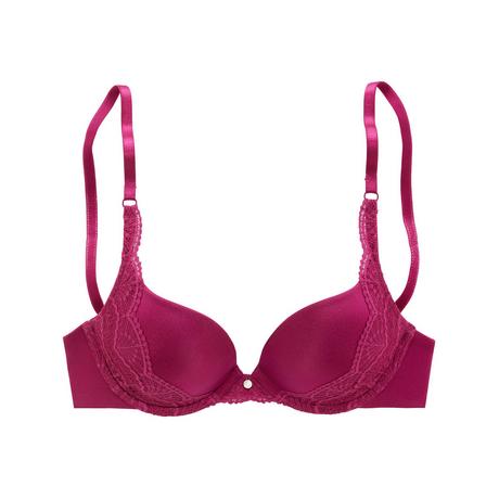 s. Oliver  Soutien-gorge 