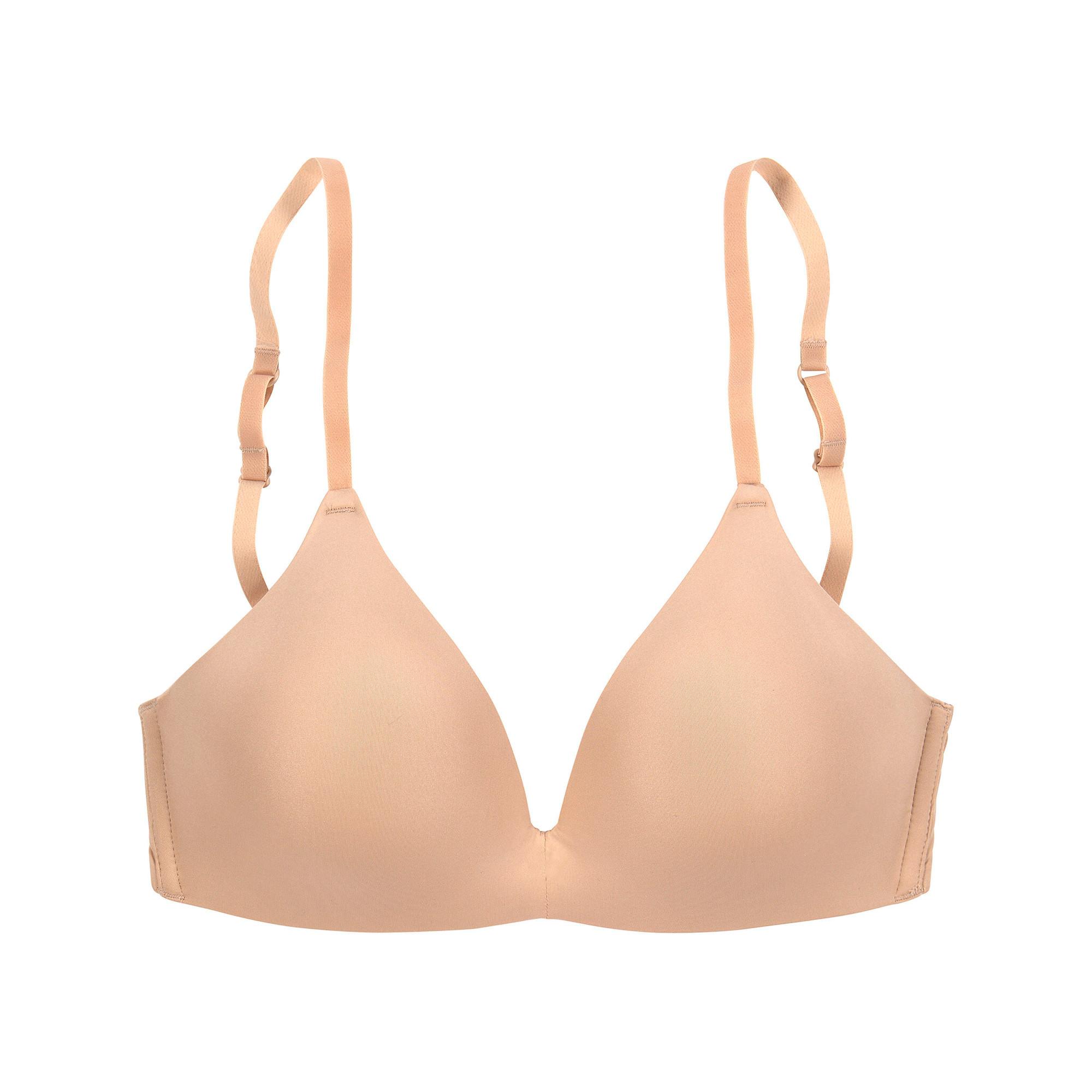 LASCANA  Reggiseno 