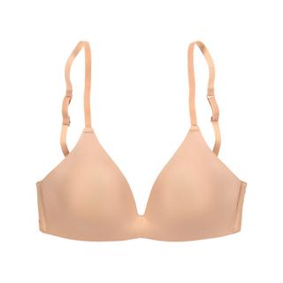 LASCANA  Reggiseno 