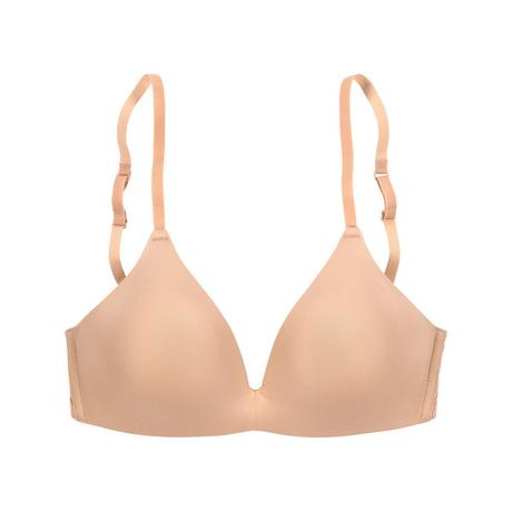 LASCANA  Reggiseno 