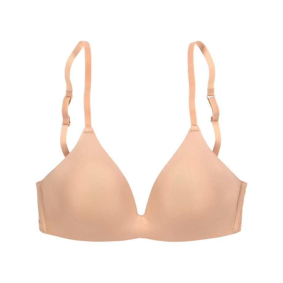 Reggiseno