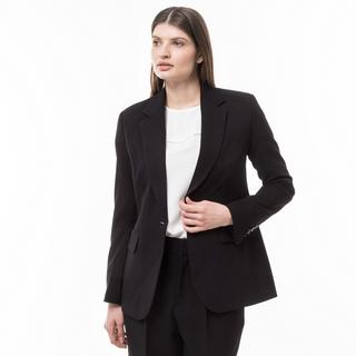 Manor Woman  Blazer 