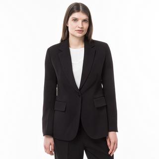 Manor Woman  Blazer 