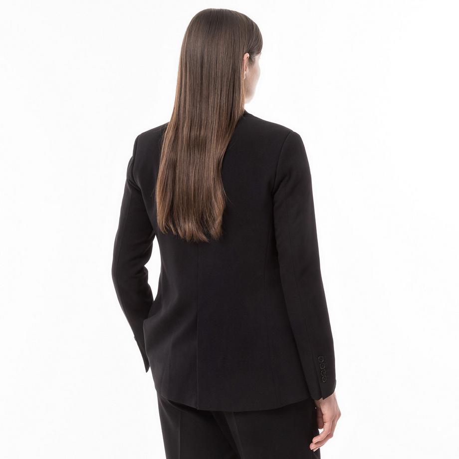 Manor Woman Blazer Regular Fit  