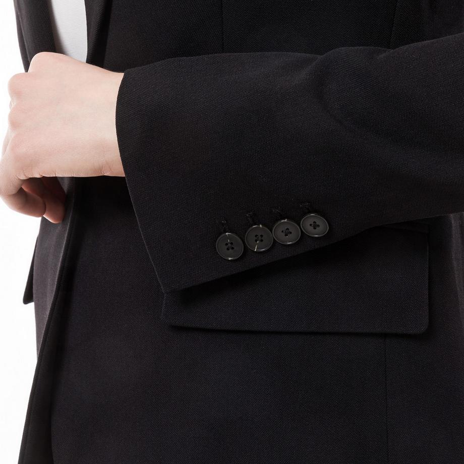 Manor Woman Blazer Regular Fit  