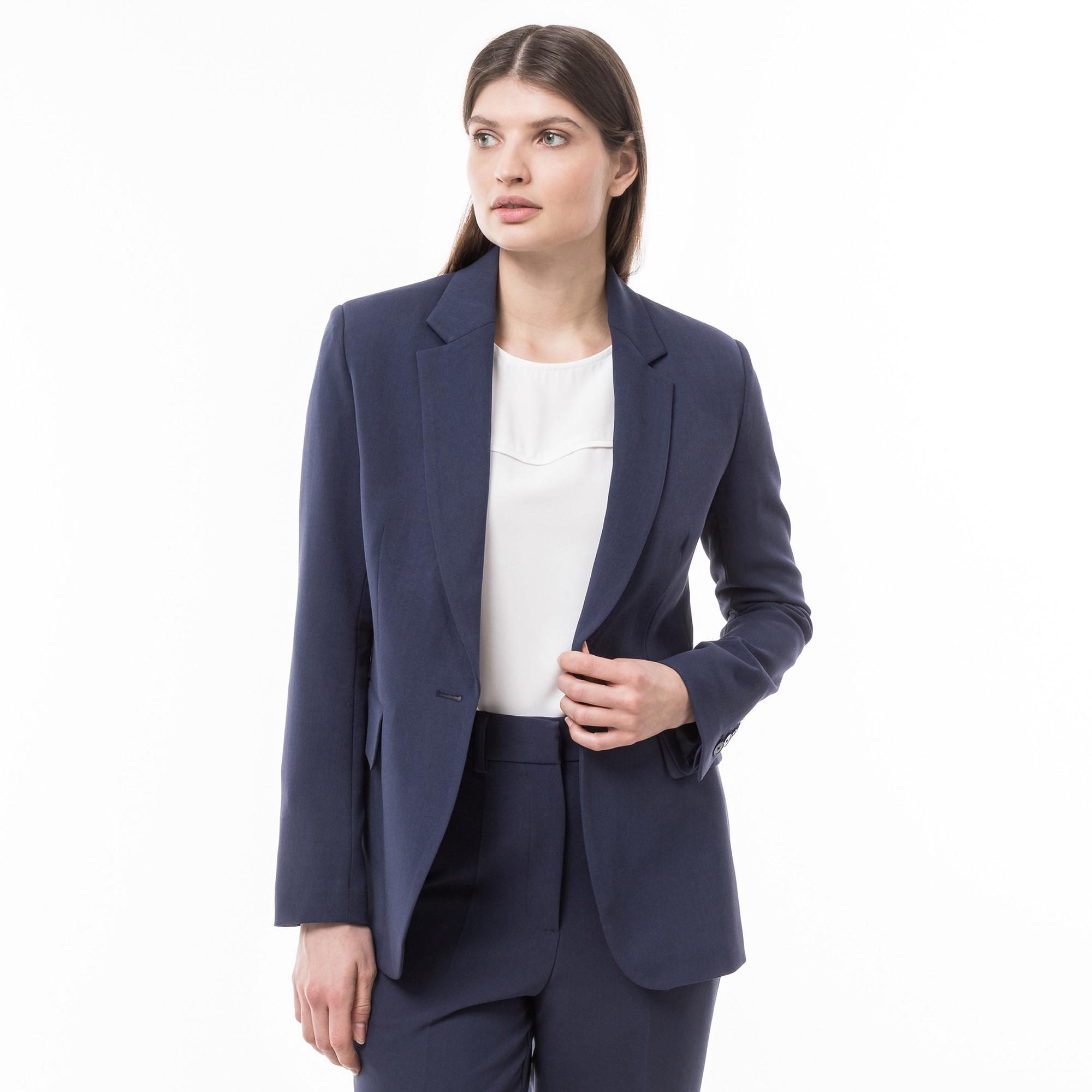 Manor Woman  Blazer 