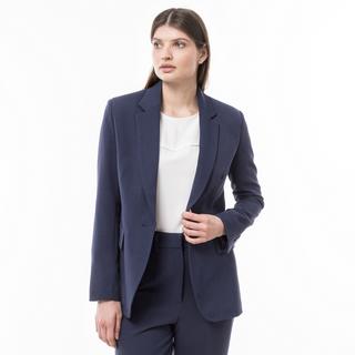 Manor Woman  Blazer 