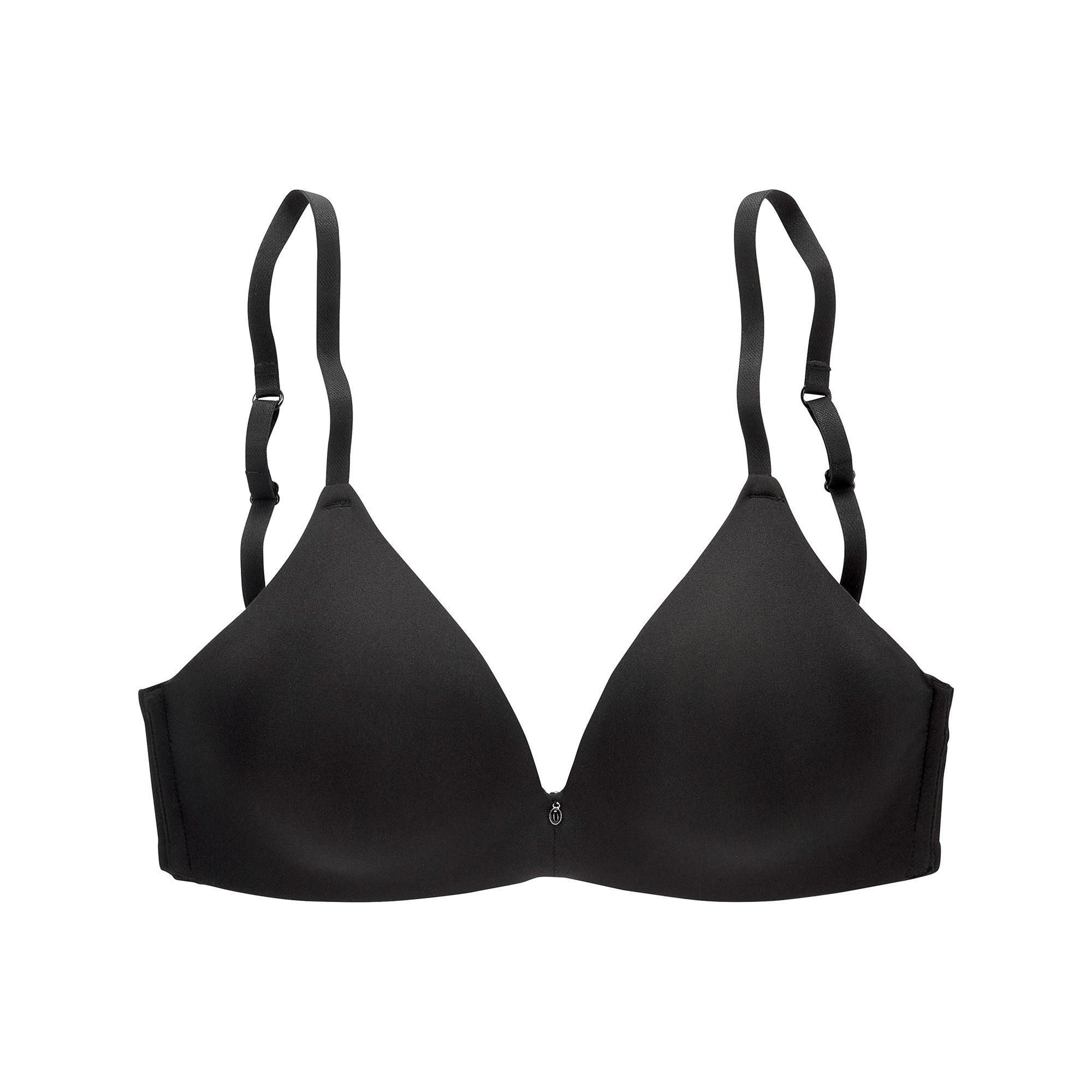 LASCANA  Soutien-gorge 