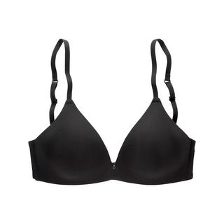 LASCANA Reggiseno Push-Up  