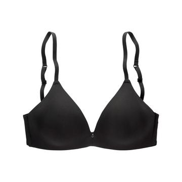 Soutien-gorge