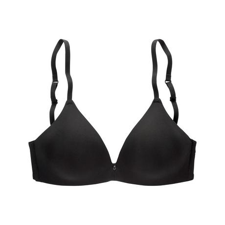 LASCANA Reggiseno Push-Up  
