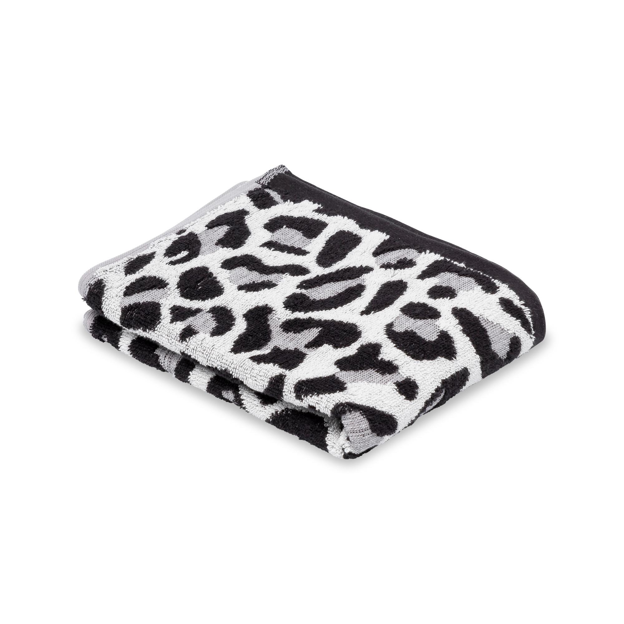 Manor Serviette de bain Panthera 