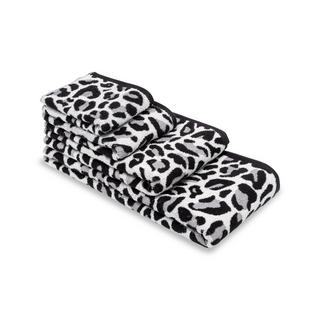 Manor Handtuch Panthera 