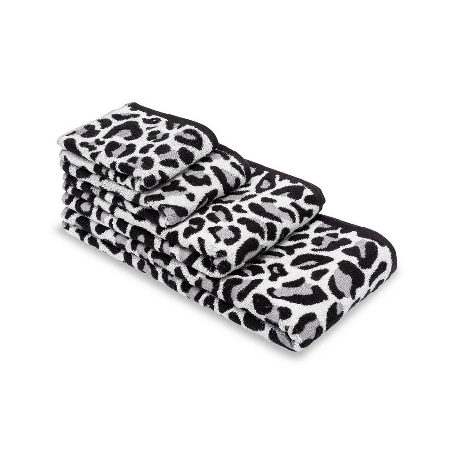 Manor Handtuch Panthera 
