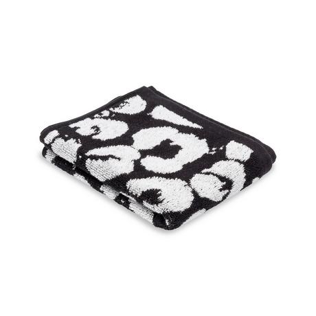 Manor Asciugamano per ospiti Leona 